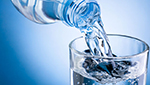 Traitement de l'eau à Poissons : Osmoseur, Suppresseur, Pompe doseuse, Filtre, Adoucisseur